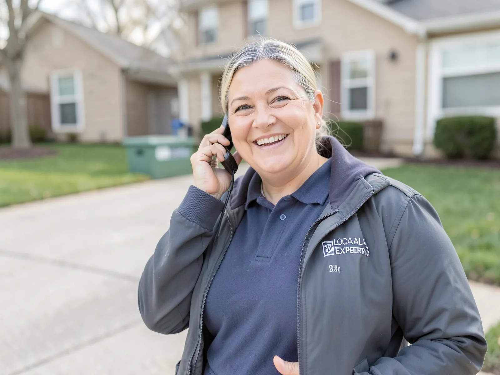 24/7 HVAC Repair & AC Replacement Tucker, GA FAQs